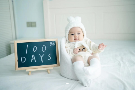 冷水江蛋黄几个月宝宝可以吃