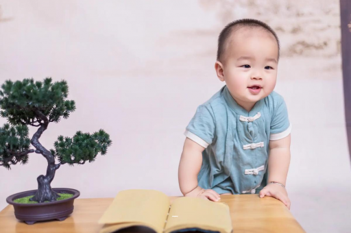 冷水江什么鱼对孕妇最好