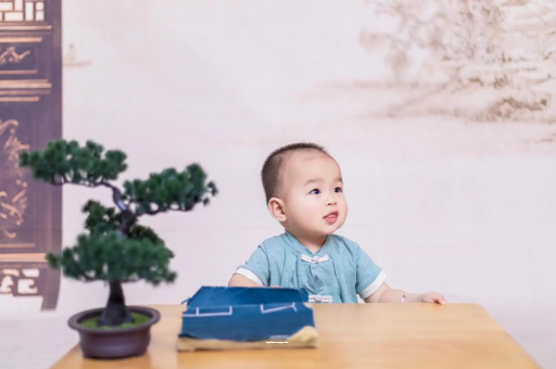 冷水江宝宝拉绿便是什么原因