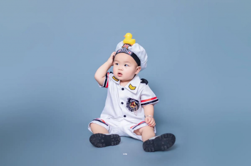冷水江怀孕是儿子的孩子